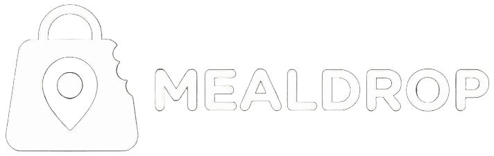 MEALDROP