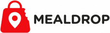 MEALDROP