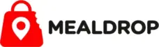 MEALDROP Food Group