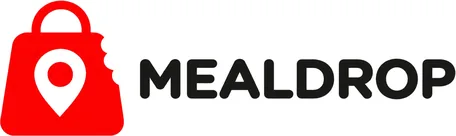 MEALDROP Food Group